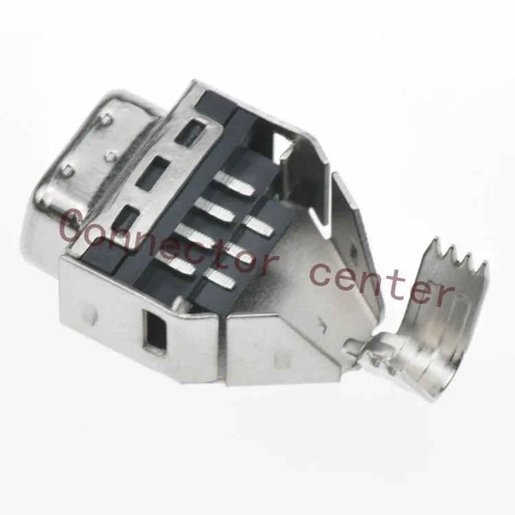 Соединитель кабеля MDR штекер 14-контактный разъем SCSI CN | Обустройство дома