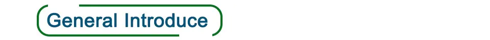 Новое поступление! Шаговый двигатель драйвер PQL7208 0-7.2A 24~ 75vDC вместо MA860H для Nema23 Nema34 шаговый двигатель привод ЧПУ машина
