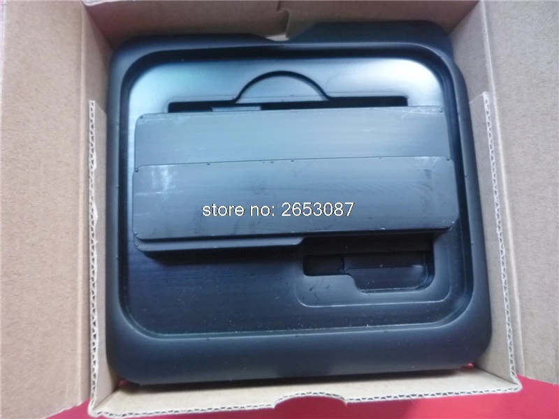 FA04000 FA04010 новая Оригинальная печатающая головка для EPSON L355 L380 L383 L385 L386 L485 L386 L605 L480 XP-245 печатающая головка распылителя