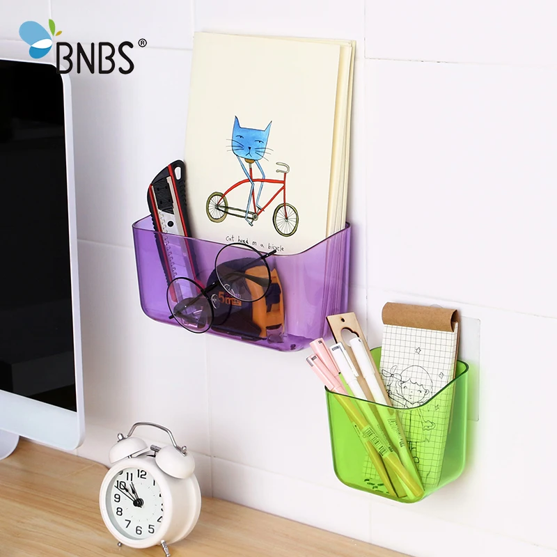 BNBS кухонный стеллаж для хранения дренажный лоток держатель товаров ванной