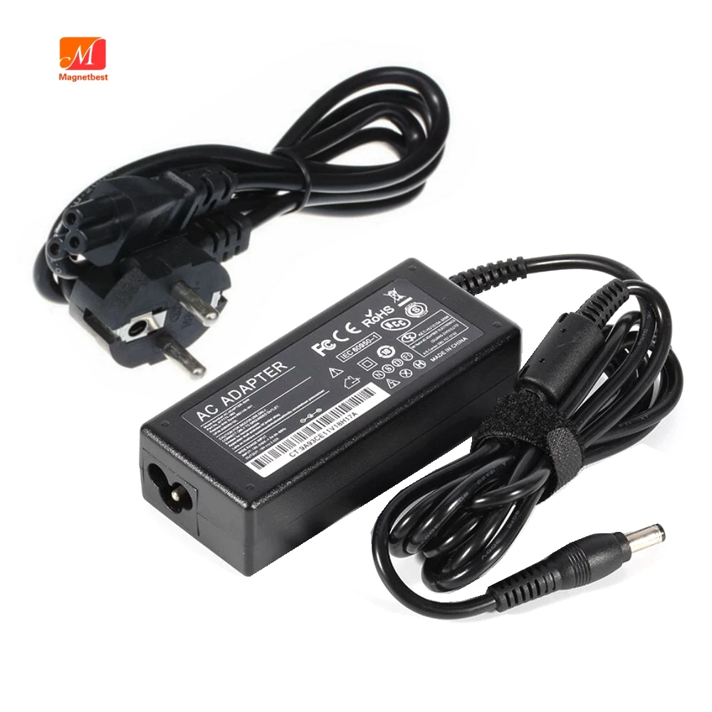 19V dc 3.42A адаптер питания для XBYGIMI Z6X XJ03A XJ04A XJ31A 1080P проектор HD умный дом WIFI проектора