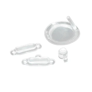 

Light Guard for Walkera Rodeo 110 Racing Drone RC Quadcopter Spare Parts Rodeo 110-Z-06