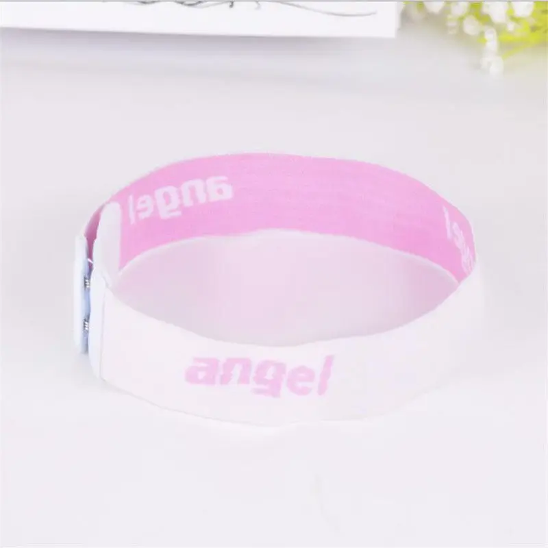 Полезный креативный подгузник меняющий фиксированный ремень застежка для