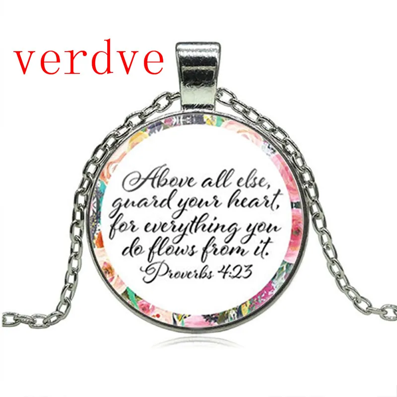 Притчи 4 23 Библейский стих прежде всего Защитите свое сердце от что вы делаете