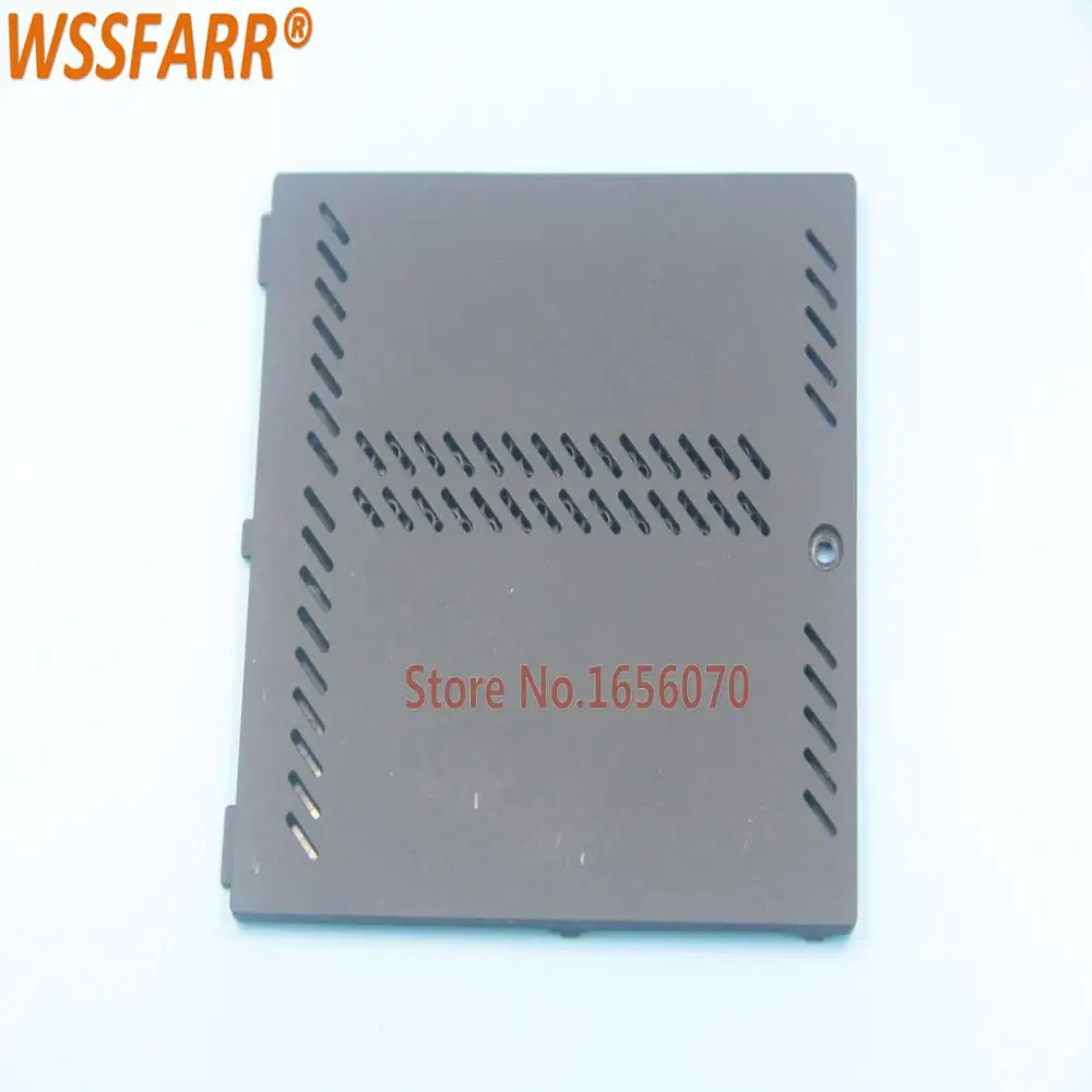 Оригинальный Корпус жесткого диска крышка оперативной памяти для ноутбука IBM Lenovo