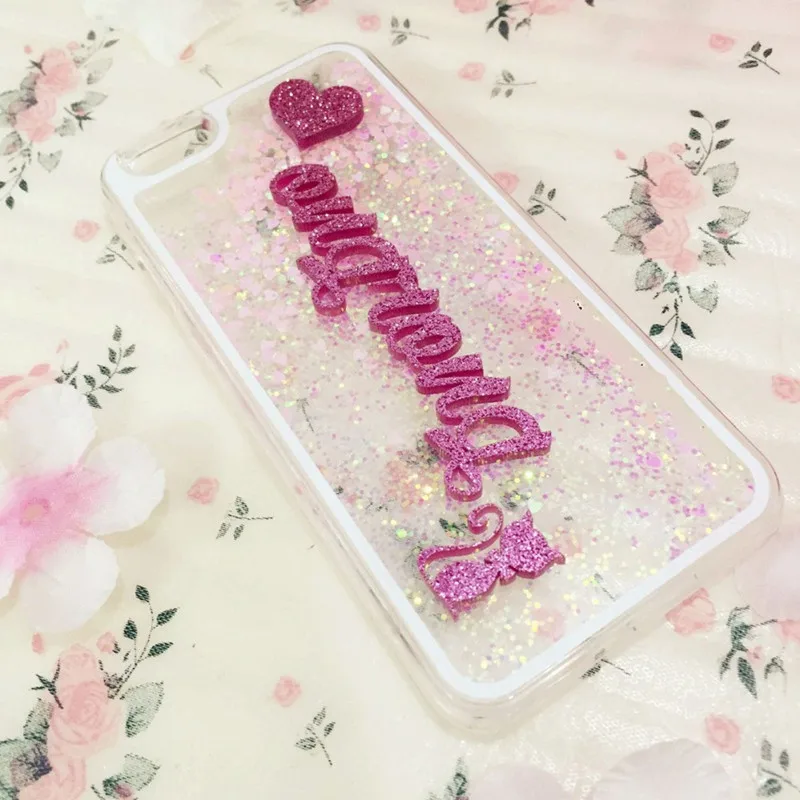 Уникальный чехол для iPhone 6 s 7 8 plus X Samsung galaxy s6 s7 edge s8 s9 note 4 5 8| |