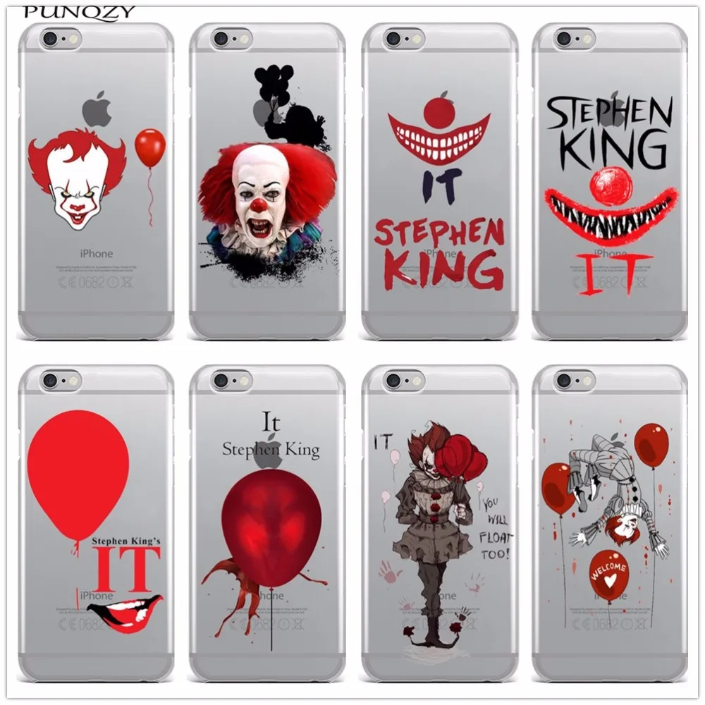 Мягкий силиконовый чехол из ТПУ для iPhone 6 6S Plus 7 7Plus 8 8Plus X 5|case for iphone|phone casessilicone phone case
