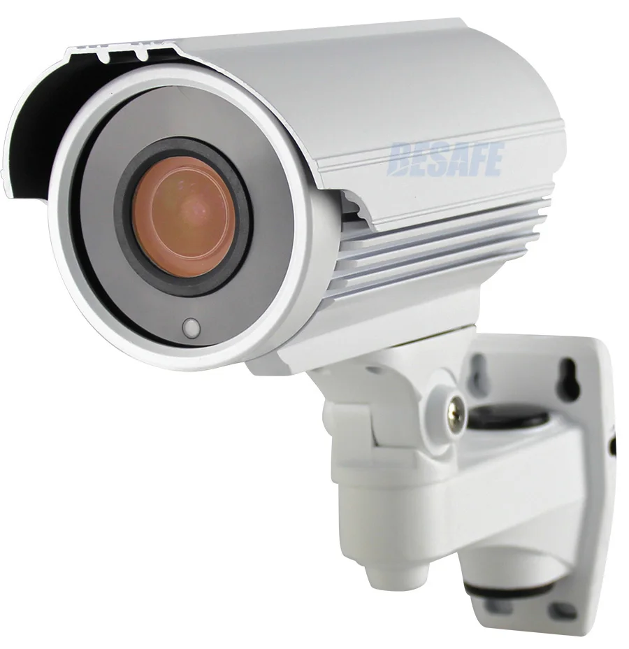 AHD H P 4 в 1 1080 CVI TVI наблюдения Открытый камера Starvis imx290 imx323 ahd 2MP SMD светодиоды