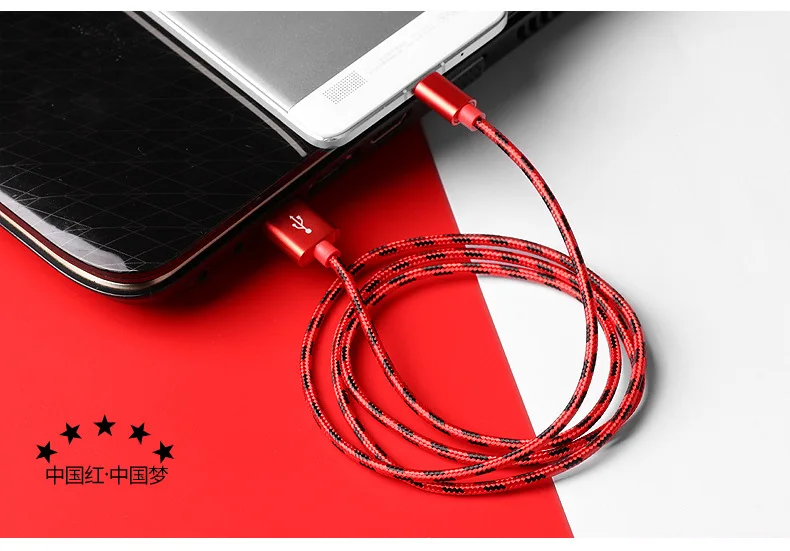 Usb type C быстрое зарядное устройство для samsung S9 S8 Note 8 Xiaomi mi6 huawei для iPhone XS MAX XR X usb c кабель type-c 3,1 шнур для передачи данных