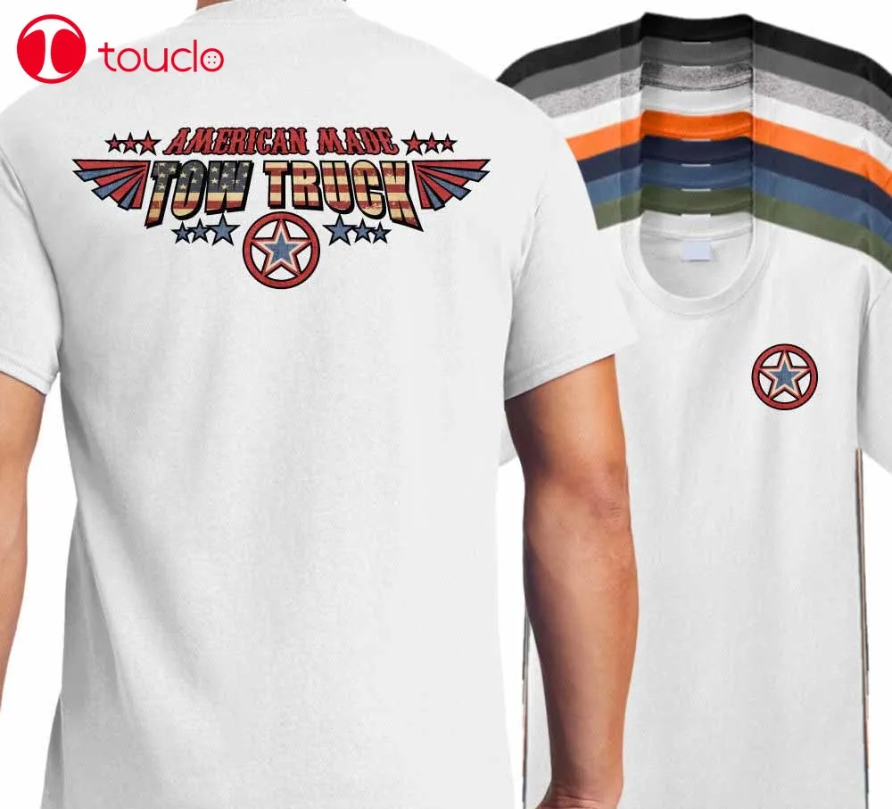 2019 Бесплатная доставка Мужской американская грузовой автомобиль тягач