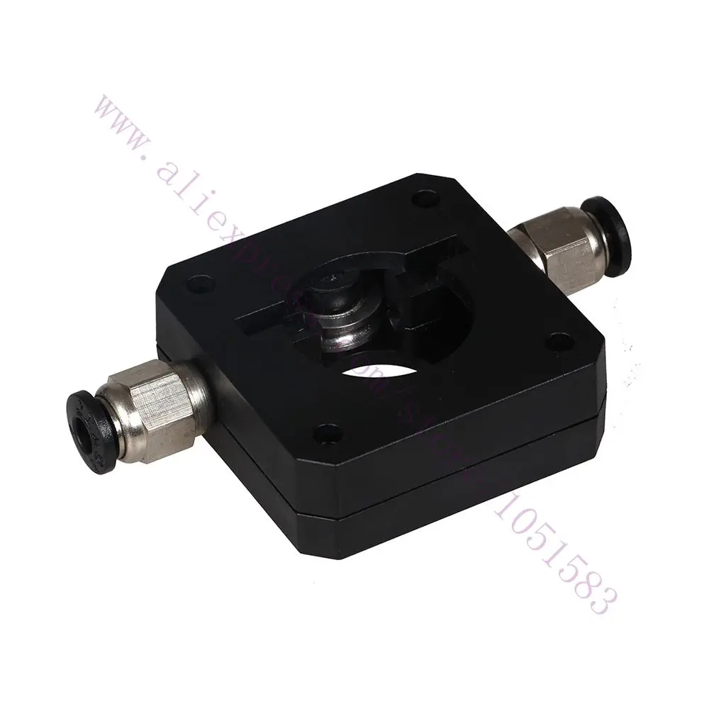 Универсальный комплект для экструдера 3D принтера MK8 Delta Kossel prusa Hbot ultimaker 1 75 мм