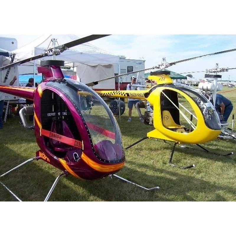 22 в 1 RC авиамодельного симулятора(8in1 USB моделирования для Realflight Поддержка G7.5 G7 G6.5 G5 Flysky FS-I6 TH9X Phoenix5