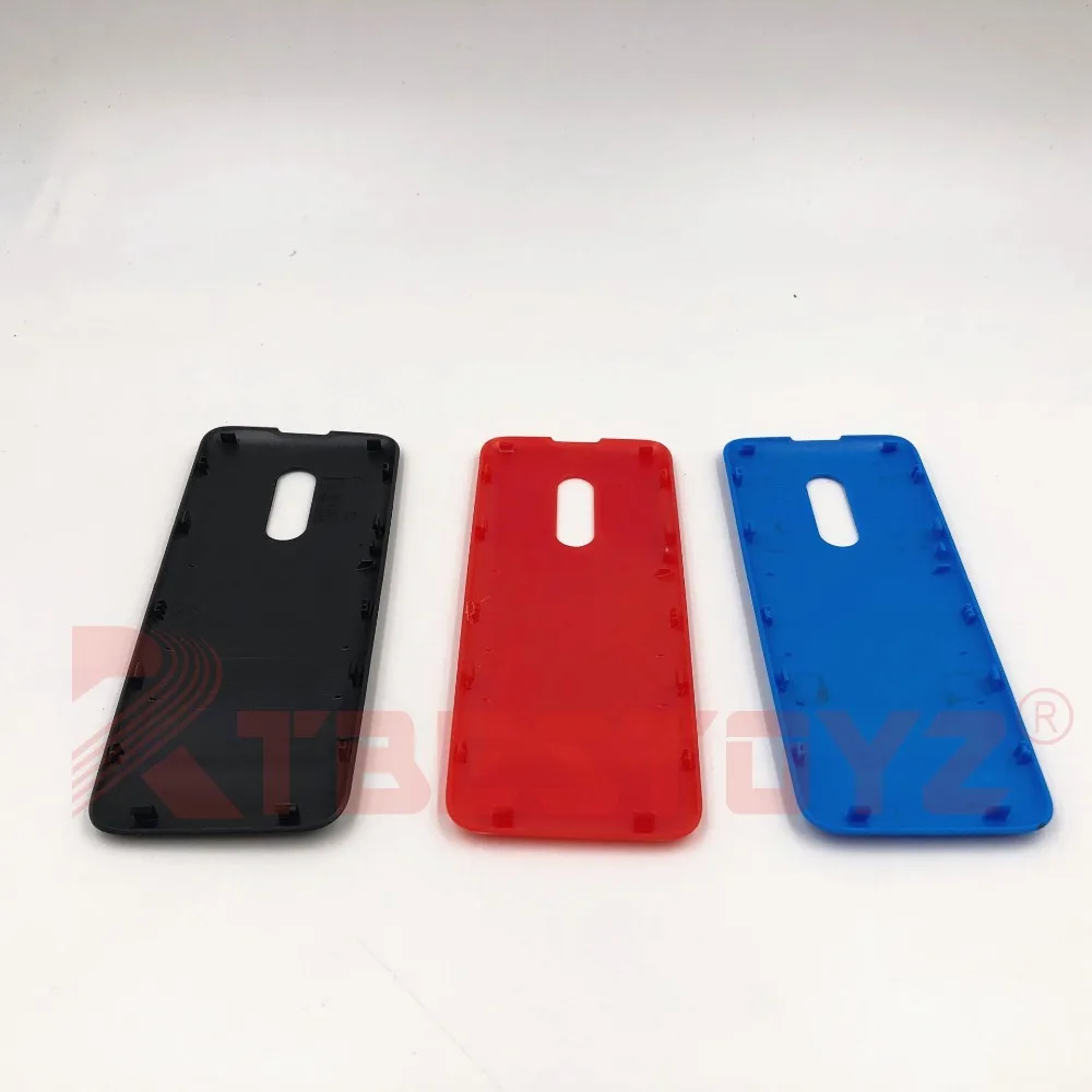Задняя крышка батарейного отсека RTBESTOYZ для Nokia 105 1050 RM1120 Rm908 задняя | Мобильные