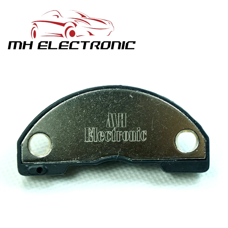 Модуль управления зажиганием MM852 MH ELECTRONIC для Chrysler Daihatsu Hyundai Mazda Mitsubishi | Автомобили