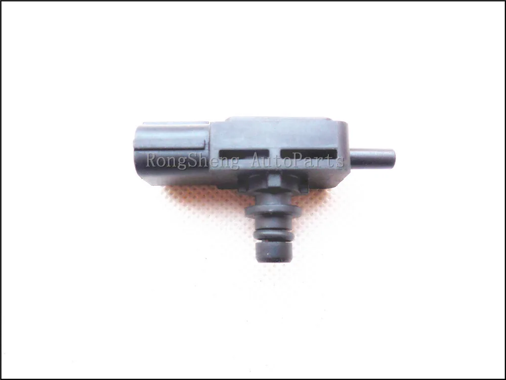 Новинка DPQPOKHYY OE. 499500-0370 37940-SNA-A01 37940SNAA01 AS513 SU10496 4995000370 для HONDA | Автомобили и мотоциклы