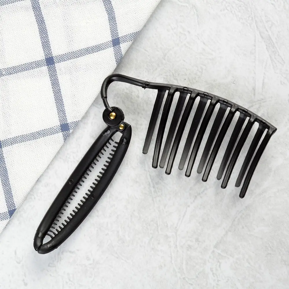 Женский зажим для укладки волос аксессуар Новый головной убор | Красота и