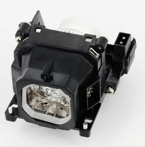 Конкурентная прожекторная лампа для LG AJ LBD4 BD 430 450 460 470|projector lamp|lamp for projectorlg projector lamp