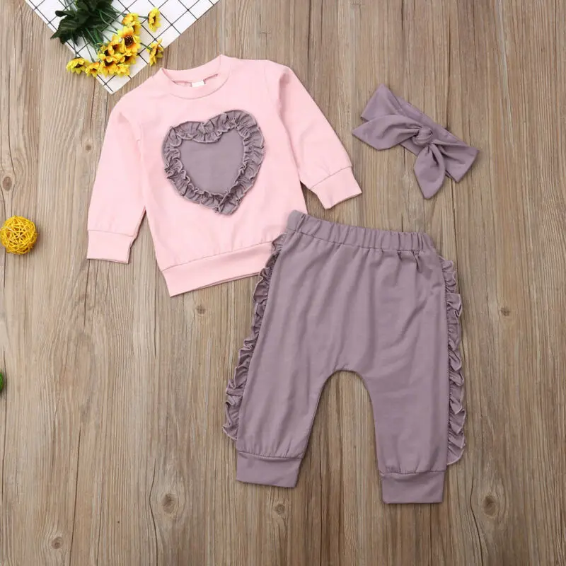 Детский костюм с длинным рукавом на возраст 0-24 месяца | Детская одежда и обувь