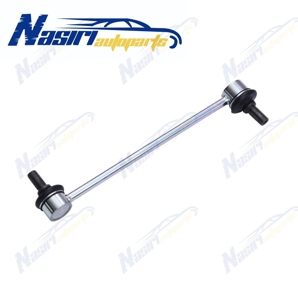 Пара передних зажимов для Lexus ES300 ES330 ES350 RX400h RX450h Toyota Для Avalon Highlander Solara Camry