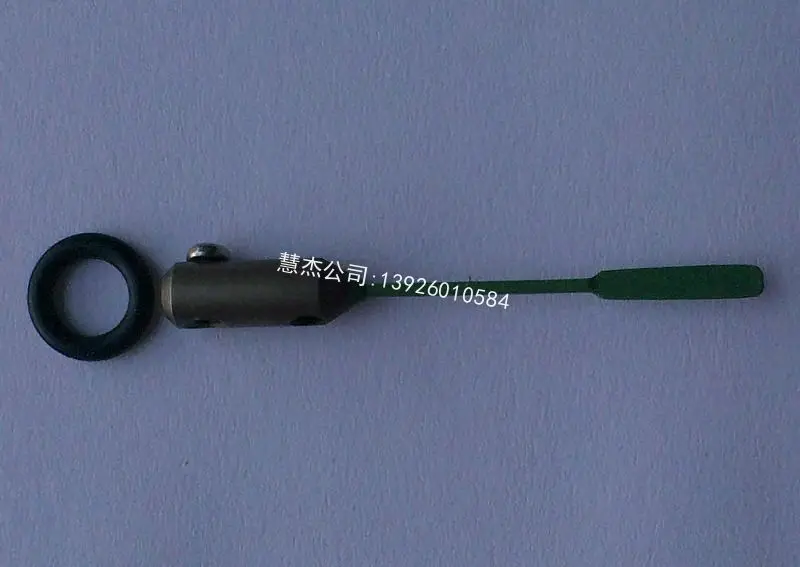 

NJK10474 Hitachi 7180 Mixing Pole 714-0612.