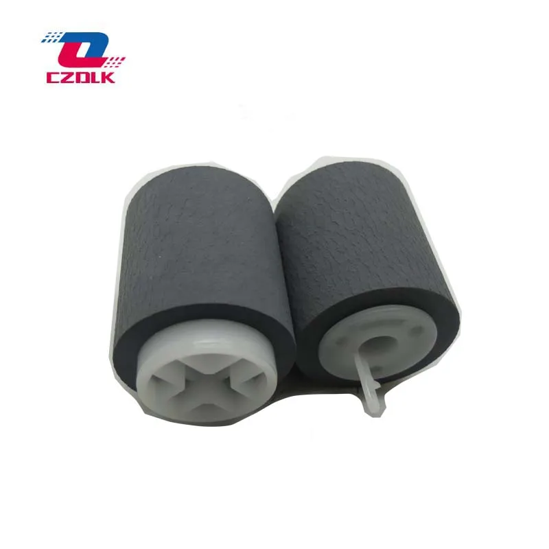 5 шт. X Новый оригинальный NROLR1466FCZZ корм/Фотоэлемент для Sharp Arm550 Arm620 Arm700 mx 2700 |