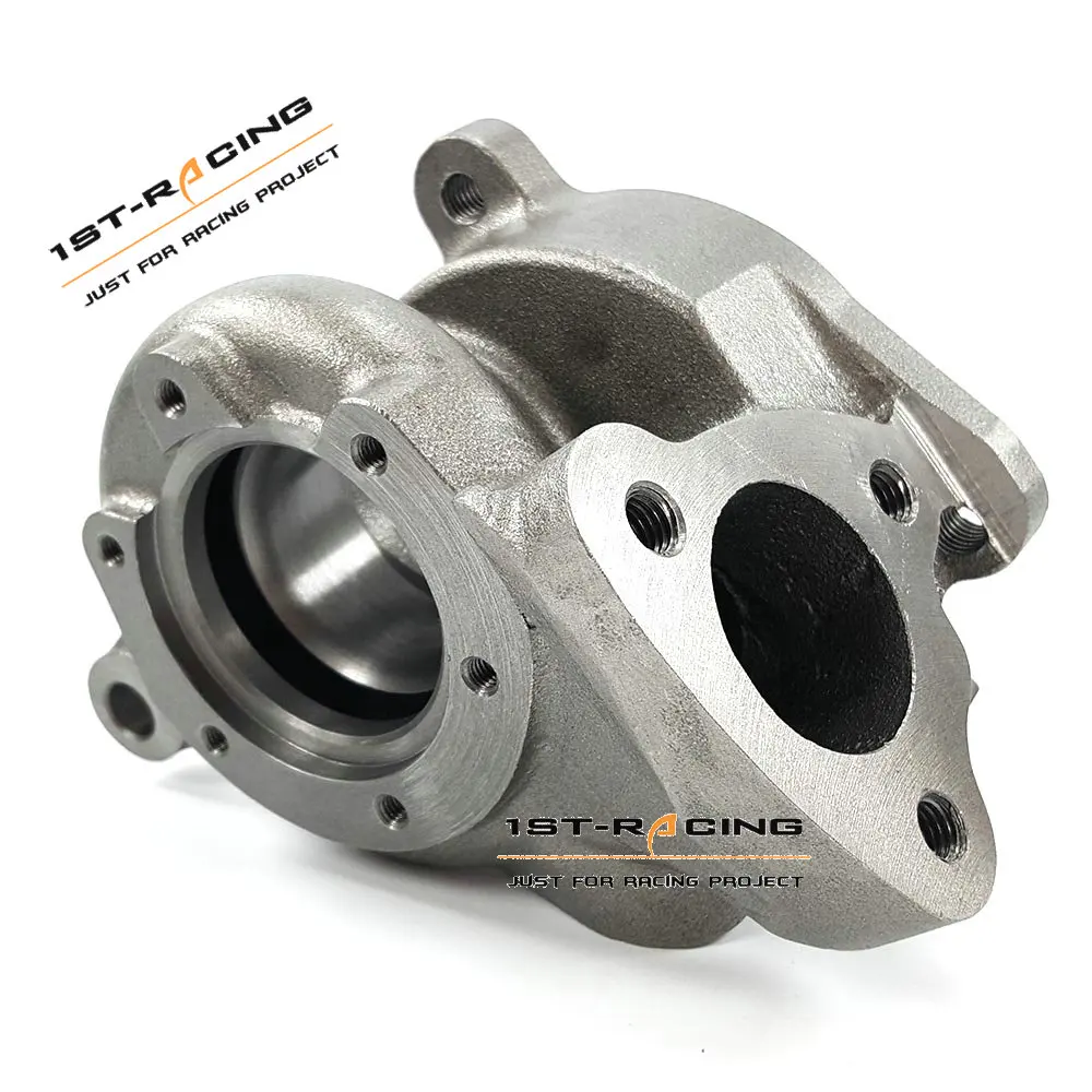 K04-023/22 корпус турбины для AUDI TT S3 LEON CUPRA 225BHP BAM 5304-970-0023/22 |