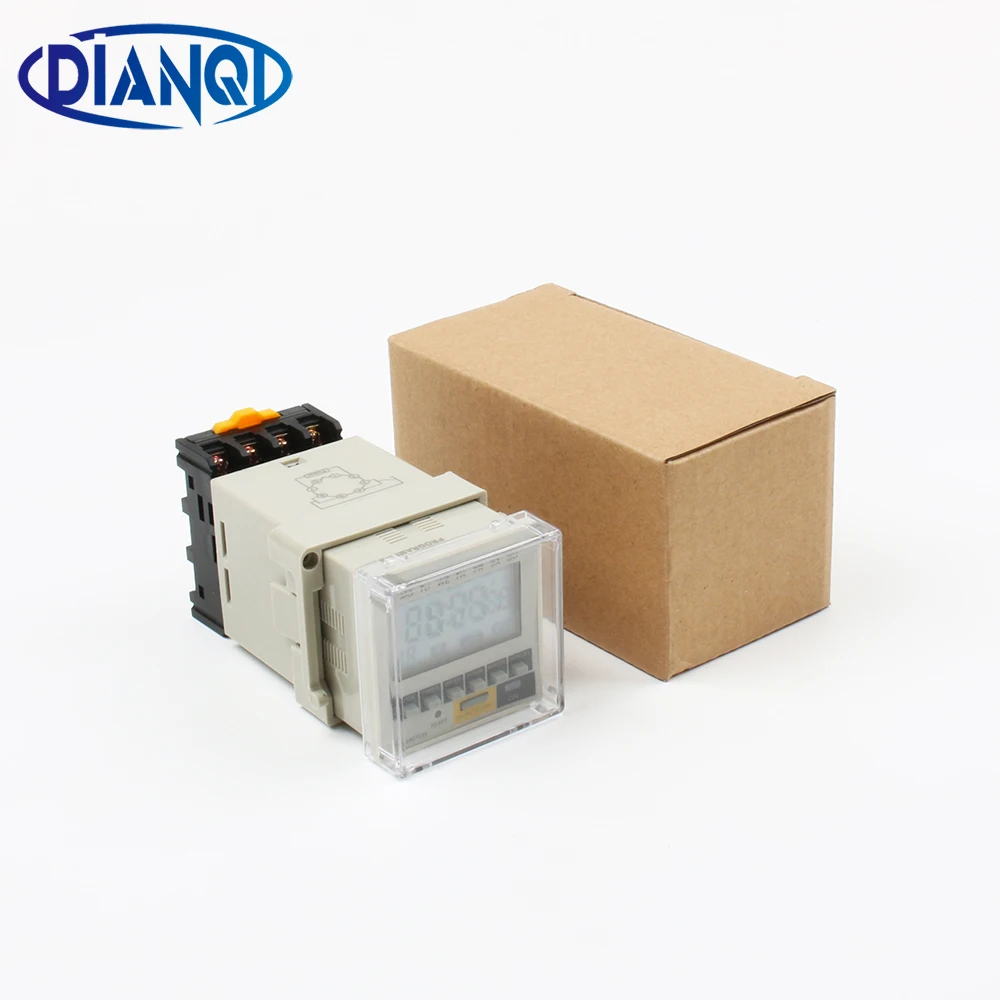 JFT03 микрокомпьютер таймер переключатель 220В 16A KG316T|switch diseqc|switch diodeswitch film |