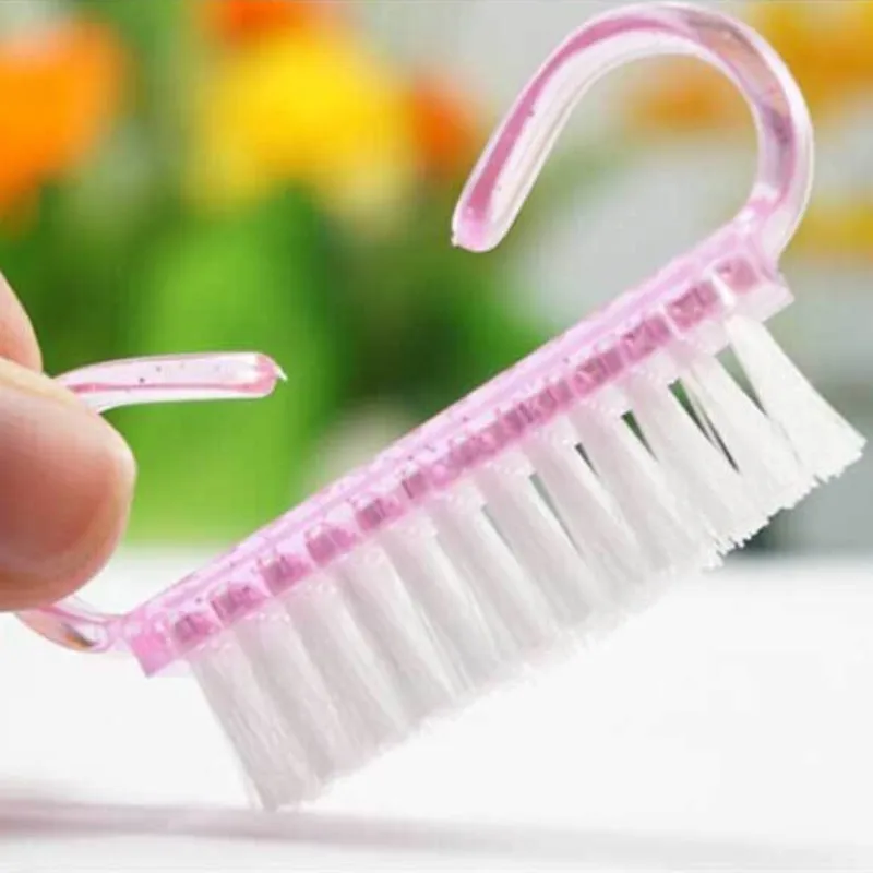 10 штук профессиональные инструменты для ногтей своими руками инструмент