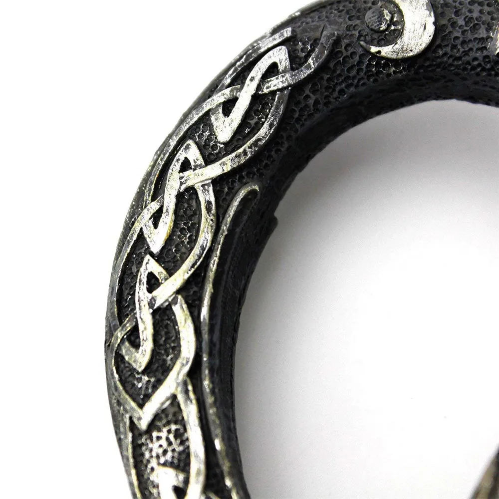 Кофейная кружка в стиле ретро волк Кинг винтажная резиновая чашка для пива и чая