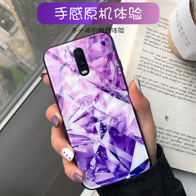 Чехол для OPPO A59 A83 A73 A79 F5 F9 A5 A3S A3 A5S R17 A7X K1 R15 reno мягкий чехол телефона |