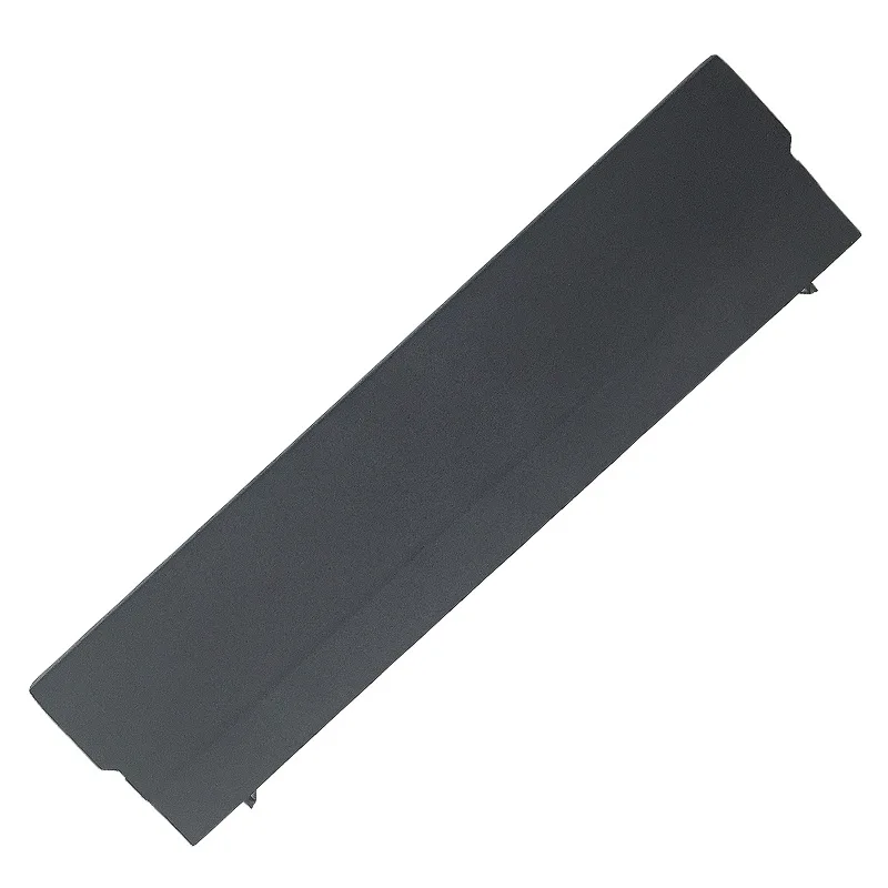 Аккумулятор для ноутбука DELL Latitude E6120 E6220 E6230 E6320 E6330 XFR E6430s Series 09K6P 0F7W7V 11HYV 3W2YX 5X317 4400