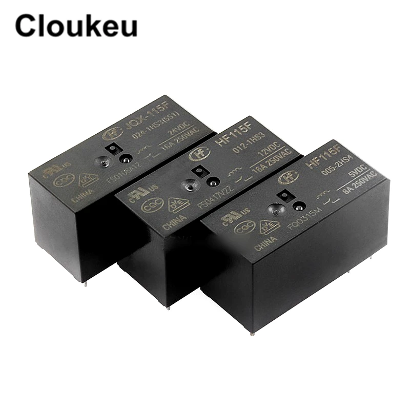 HF115F/JQX 115F/ I/ /005/012/024/ /1ZS1/1ZS3/1HS3/2HS4/2ZS4|Соединители| |