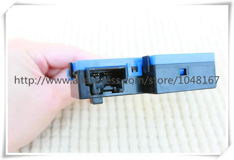 XYQPSEW для датчика рулевого колеса датчик угла OE NO:8V4T 3F818 AA 8V4T3F818AA|sensor sensor|sensor steering |