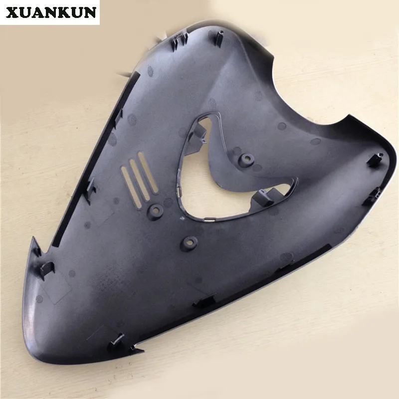 Передняя панель передней панели XUANKUN HS125T AN125T QS150T | Автомобили и мотоциклы