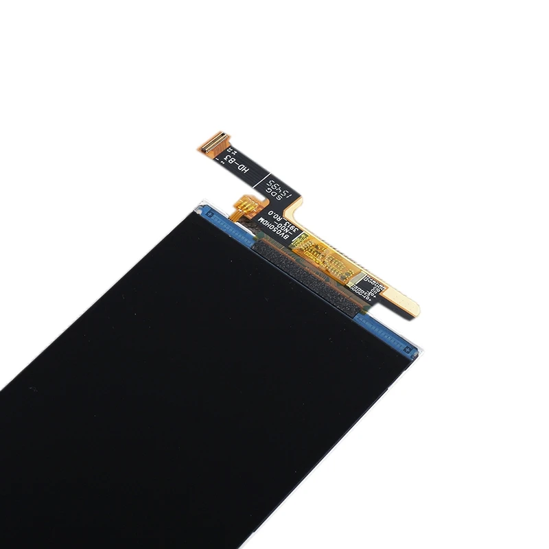 Для Leagoo Мощность 2 Pro ЖК-дисплей Экран дисплея сенсорного экрана для сменный