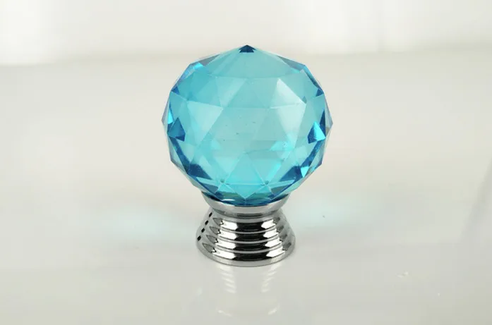 Круглые ручки и для ящика 30 мм 1 шт. | Обустройство дома