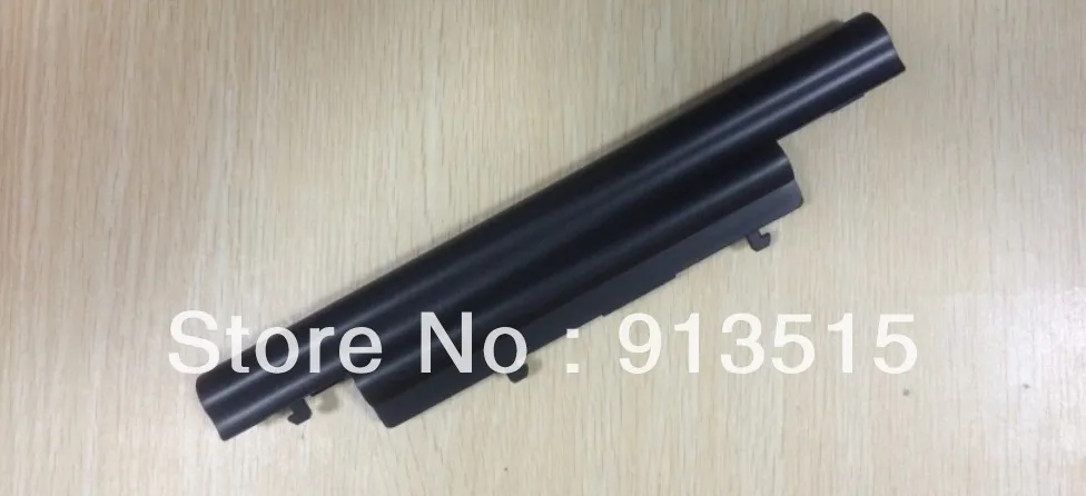 Аккумулятор для ноутбука Acer EC39C серия EC49C замена AS10H31 AS10H3E AS10H51 AS10H75 AS10H7E |