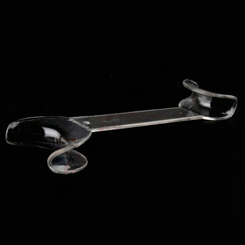 Высокое качество стоматологический втягиватель щеки губы рот открывалка для щек