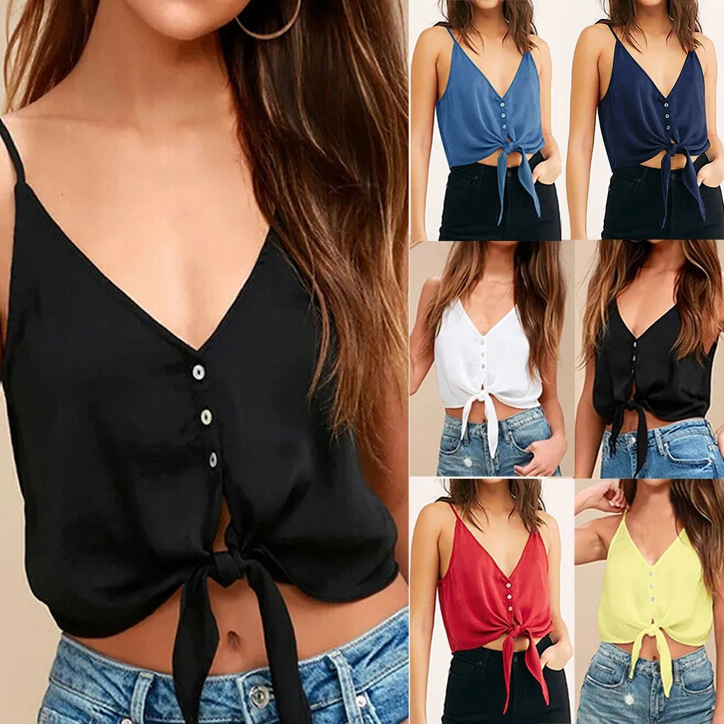 Модная женская летняя Праздничная футболка с кружевными оборками сексуальные