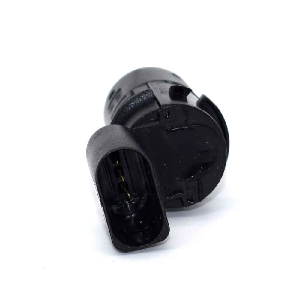 

Автозапчасти 7H0919275E 3-контактный новый датчик парковки PDC для VW Seat Skoda Passat Polo 7H0 919 275 E