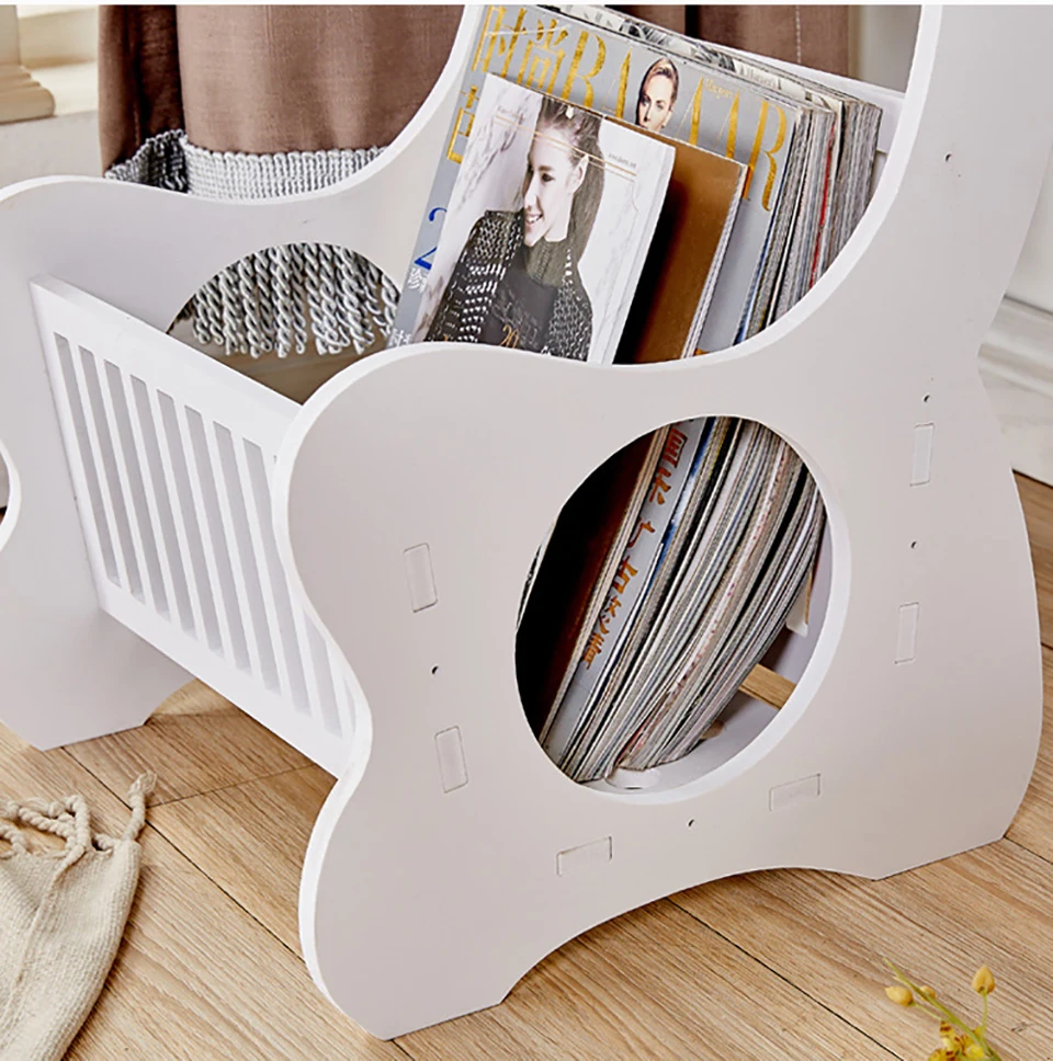 Журнальные столики мебель для гостиной дома деревянный круглый чайный столик