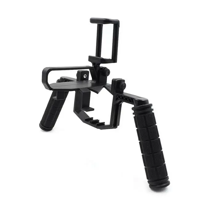 STARTRC DJI Mavic pro Platinum ручной карданный поддон стабилизатор лоток устойчивый Cam для DJI Mavic pro Аксессуары для дрона - Цвет: option3