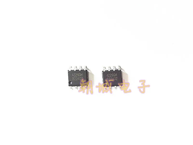 Apm4228gm|APm4228GM| |