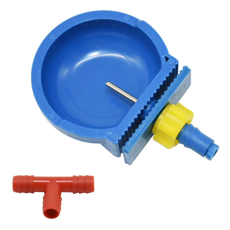 1 шт. поилка для домашних животных|Принадлежности кормления и поения| |