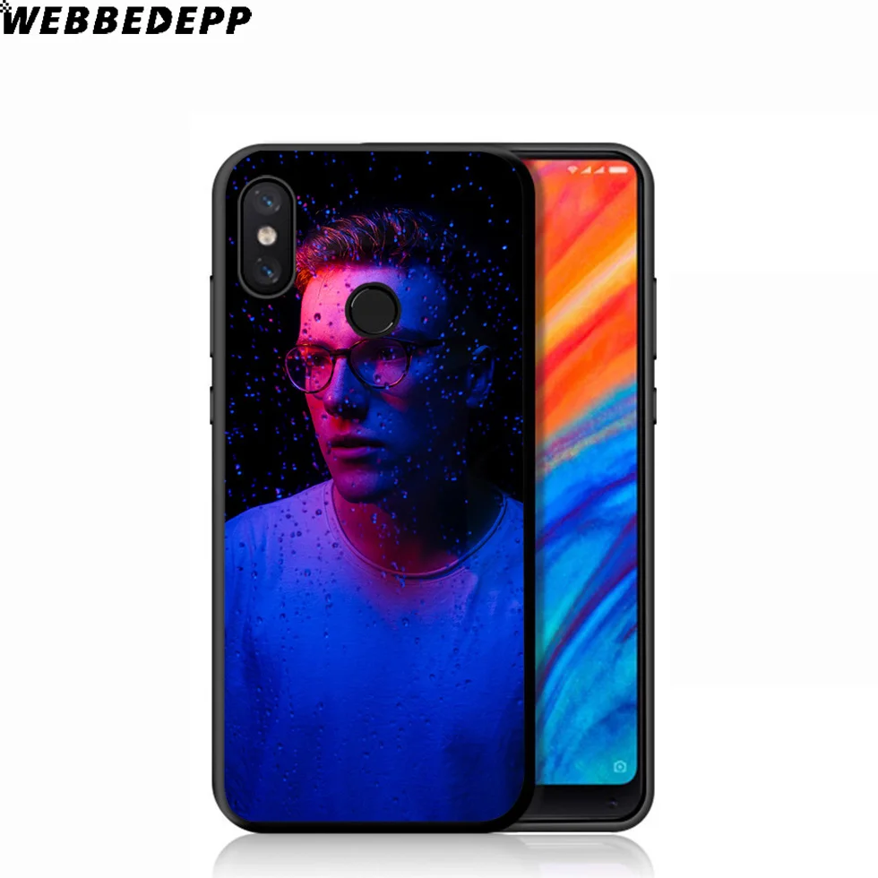Мягкий чехол для Xiaomi Mi 9T 9 8 SE 6 A1 A2 A3 Lite MiA1 MiA2 MiA3 F1 MAX 3 Mi8 CC9E CC9 |