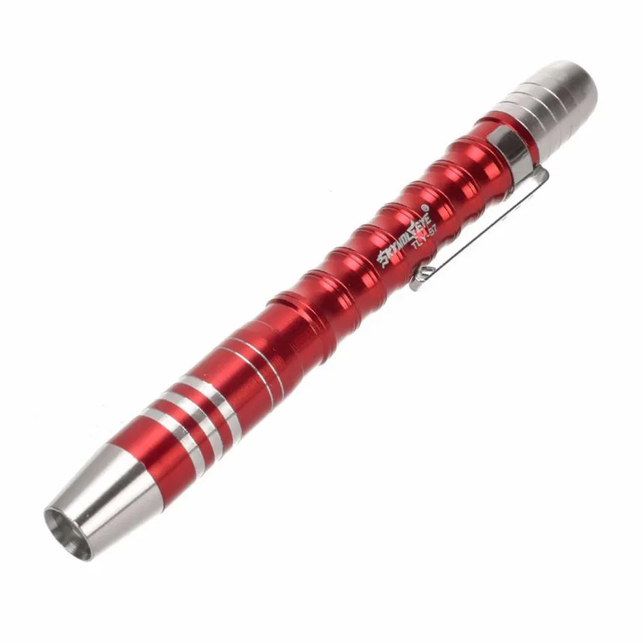 Светодиодная лампа R3 светодиодный фонарь высокой мощности AAA яркий 2017 Новейший