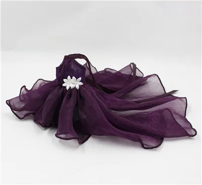 Like the picture Наряды для Blyth кукольные Платья с цветами Элегантный костюм для 1/6 bjd ледяной dbs кукла pullip jerryberry - Цвет: Like the picture