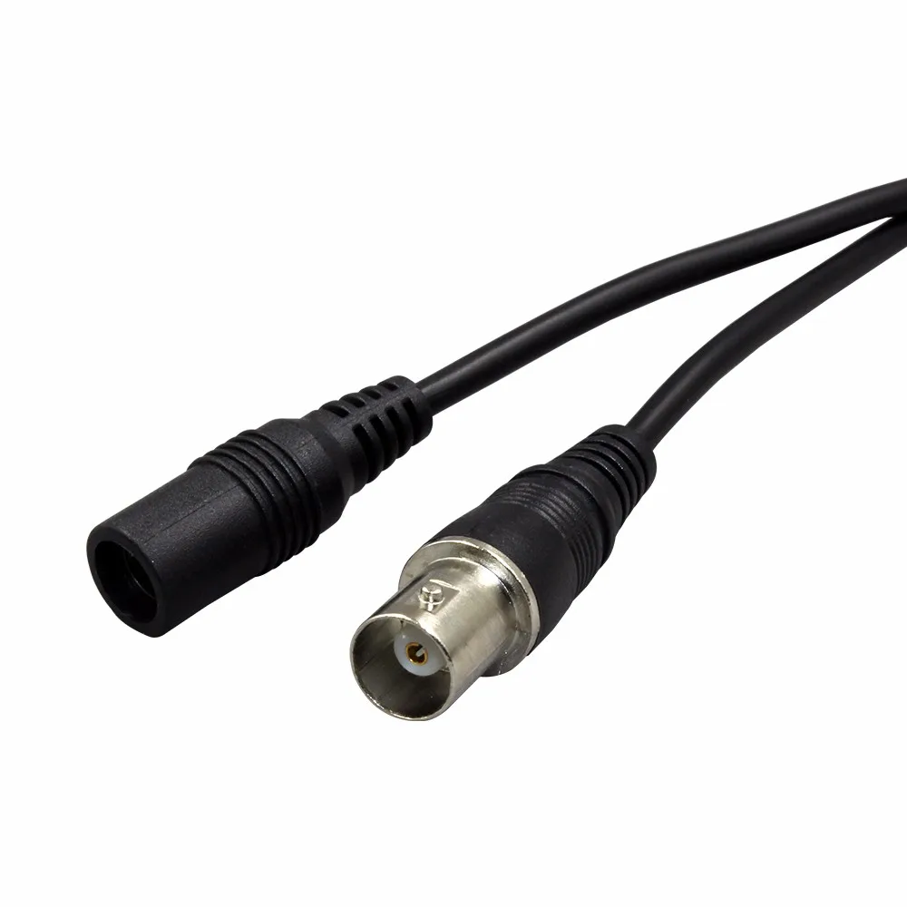 BFMore AHD купол Камера 4.0mp 2592*1520 2475 + OV4689 видео CCTV Ночное видение 15 м Пластик случае