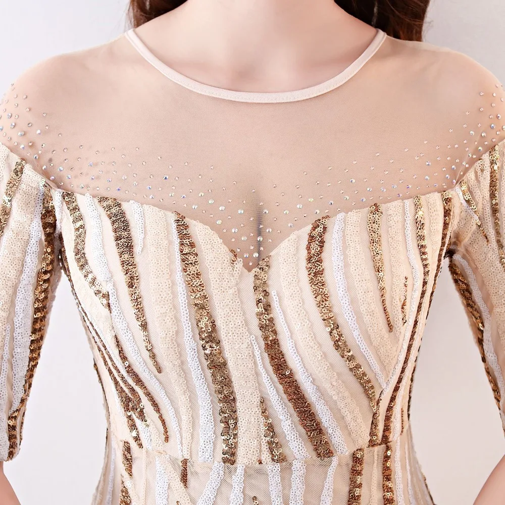 

Special Occasion Dresses