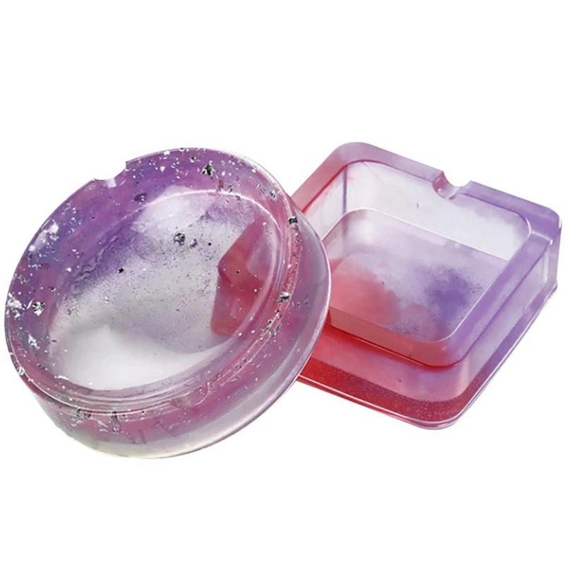 Наборы силиконовой смолы для литья ювелирных изделий инструменты эпоксидной